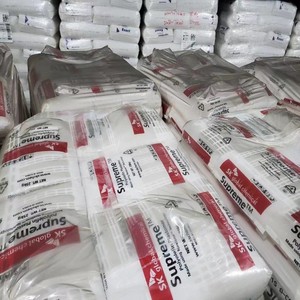 SK Solumer 875 Élastomère Polyoléfine à MFR Équilibré 1,2 g/10 min Dureté A74 Granulés pour Câbles, Mousse, Extrusion Automobile, Durcisseur - Product Image 5