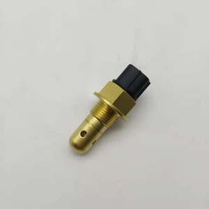 Capteur de niveau d'huile SK200-8 SK250-8 SK330-8 VHS834601510A VHS834601510 S8346-01510 S834601510 - Product Image 1