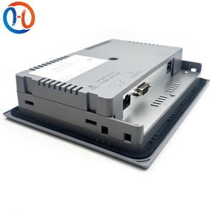 Nouvel écran tactile d'interface homme-machine d'origine pour <span class=keywords><strong>6AV6</strong></span> <span class=keywords><strong>648</strong></span>-<span class=keywords><strong>0BC11</strong></span>-<span class=keywords><strong>3AX0</strong></span> 6AV6648-<span class=keywords><strong>0BC11</strong></span>-<span class=keywords><strong>3AX0</strong></span>, contrôleur PLC programmable - Product Image 2