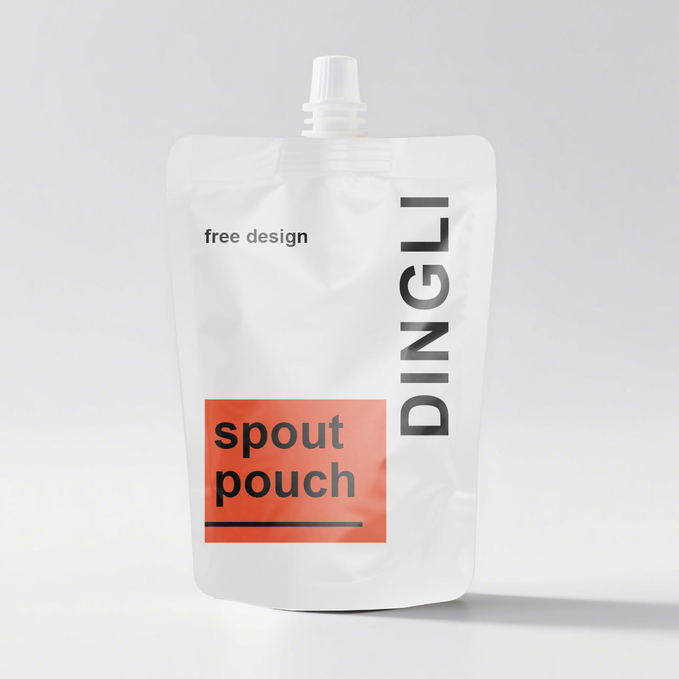 กำหนดเอง