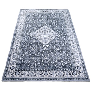 Tappeti e tappeti stampati soggiorno Tapis De Salon di grandi dimensioni decorazioni per la casa Alfombras - Product Image 4