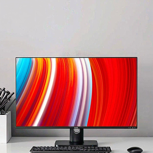 Máy tính để bàn PC tất cả trong một 24 inch mua Máy Tính Máy tính để bàn tất cả trong một máy tính chơi Game tất cả trong một PC 27 inch I7 màn hình - Product Image 1