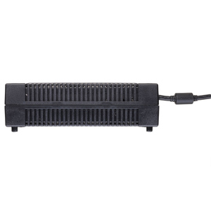 Fuente de alimentación Motorola HPN4007 para radios móviles MTM5200 MTM5400 DM4601e DM2600 DM1600 DM1400, fuente de alimentación HPN4007D - Product Image 3