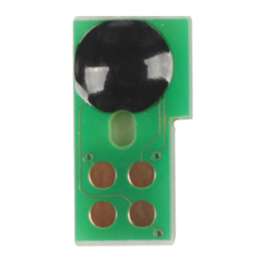 Chip para <span class=keywords><strong>impresora</strong></span> <span class=keywords><strong>Hewlett</strong></span> <span class=keywords><strong>Packard</strong></span> HP, laserjet pro MFP CF 410, 412 M, 452, dn, 452dw, CF412-X, CF-411, nuevo - Product Image 1