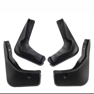 Garde-<span class=keywords><strong>boue</strong></span> automatique garde-<span class=keywords><strong>boue</strong></span> pour Benz <span class=keywords><strong>B</strong></span> R200 modèle 2012 2016 garde-<span class=keywords><strong>boue</strong></span> de voiture garde-<span class=keywords><strong>boue</strong></span> - Product Image 1