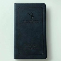 Étui de tablette en cuir de luxe pour iPad 2/3/4/iPad Air 1 2/iPad 10.2