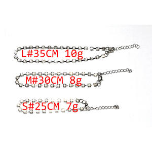 Collar de fútbol para mascotas con tema Changzhi 2022 de buena calidad y Collar para perros se puede ajustar lindos perros decorativos - Product Image 4