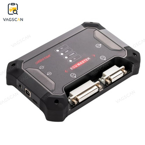 Configuración OBDSTAR ECU MASTER A+B+C+D para Clonación de ECM/TCM/BCM de Automóviles de Pasajeros, Vehículos Eléctricos, Motocicletas, Camiones Pesados y Tractores - Product Image 4