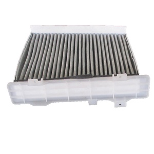 Hộp Lọc Khí Cacbon 7803A028 XR500058D MR500058 7803A02 CUK 2230 Sử Dụng Cho MITSUBISHI - Product Image 2