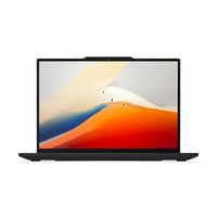 Per ThinkPad X13 2025 Core Ultra 5 AI, Laptop per Viaggi d'Affari, Nuovo con 16 Core, Display 1920x1200, SSD da 1TB, Alte Prestazioni