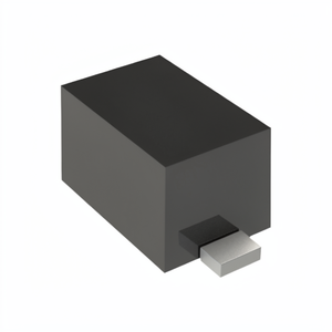 MM5Z13B-AQ Buy Online Electronic Components Manufacturer Channel Diodes SC-79, SOD-523 - Product Image 1