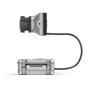 Kit de Cámara HD Starlight Profesional para Drones Caddx Polar Vista con Transmisión Digital y Unidad Aérea - Product Image 3