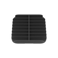 Support de rangement pour disques de jeux SUNDI, livraison directe d'usine, kit pour console de jeux PS5 DE/UHD/PS4/X-BOX SX, accessoires de jeux