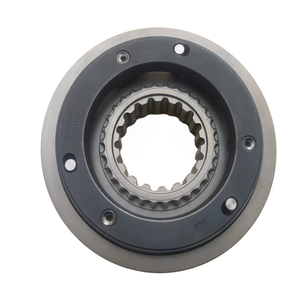 Gruppo di Trasmissione FAST 12JSD160T-1707140-2 12JSD200TA per Cambio FAST Shacman X3000 Sincronizzatore - Product Image 2