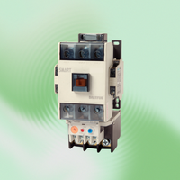Relais de surcharge thermique DACO TH 85 7-85A, fabrication sur mesure OEM en Corée pour démarreur de moteur, contacteur MC, utilisation industrielle.