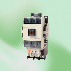 DACO TH 85 Thermal Overload <b>Relay</b> OEM Custom Made in Korea for Motor Starter MC Contactor Industrial Control Use - Product Image 3