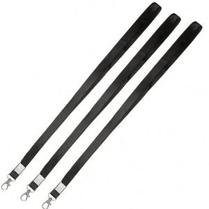 Cheap Factory Wholesale OEM USA Mairun Brand Custom Sublimation <b>Polyester</b> <b>Lanyards</b> Logo 15x900mm Promotional Use Custom Color - Product Image 4
