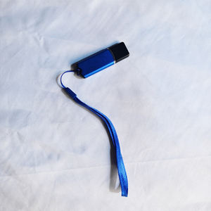 Softdog Encrypted Lock USB Flash Dongle Descarga gratuita Resonancia cuántica Analizador magnético <span class=keywords><strong>Software</strong></span> Analizador de composición corporal - Product Image 3