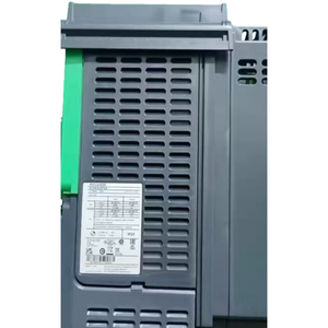 Oferta Especial: Variador de Frecuencia Schneider Altivar630 Serie VFD 100% Original para Compresor ATV630U75N4 ATV630U07M3 - Product Image 5