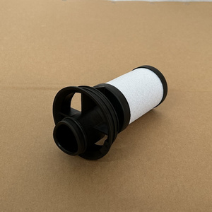 Élément filtrant de précision Premium F16ke pour compresseurs d'air - Product Image 3