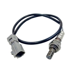 Air Fuel Ratio <strong>Sensor</strong> FRONT Oxygen <strong>Sensor</strong> <strong>O2</strong> <strong>SENSOR</strong> 8946533220 for <strong>HON</strong> <strong>DA</strong> CAM RY 2.4 - Product Image 5