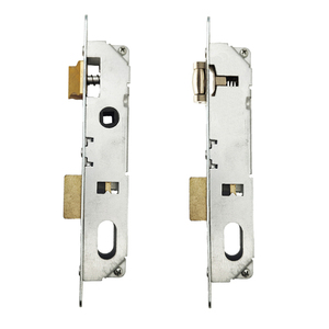 Khóa cơ thể 361-20 cho cửa nhôm Kích thước 20mm - Product Image 3