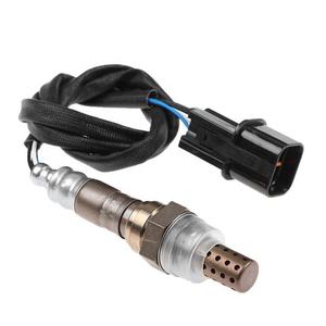 Sensor de oxígeno aguas arriba MD365014 ZHIPEAK para Mitsubishi Lancer Montero <span class=keywords><strong>Sport</strong></span> Pajero L200 2000-2015 - Product Image 1