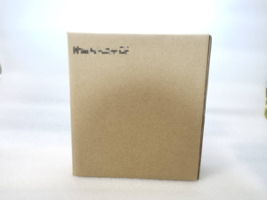 Fuente de Alimentación Conmutada Original Wei/d/mu/ller 1469490000, 24V - Product Image 3