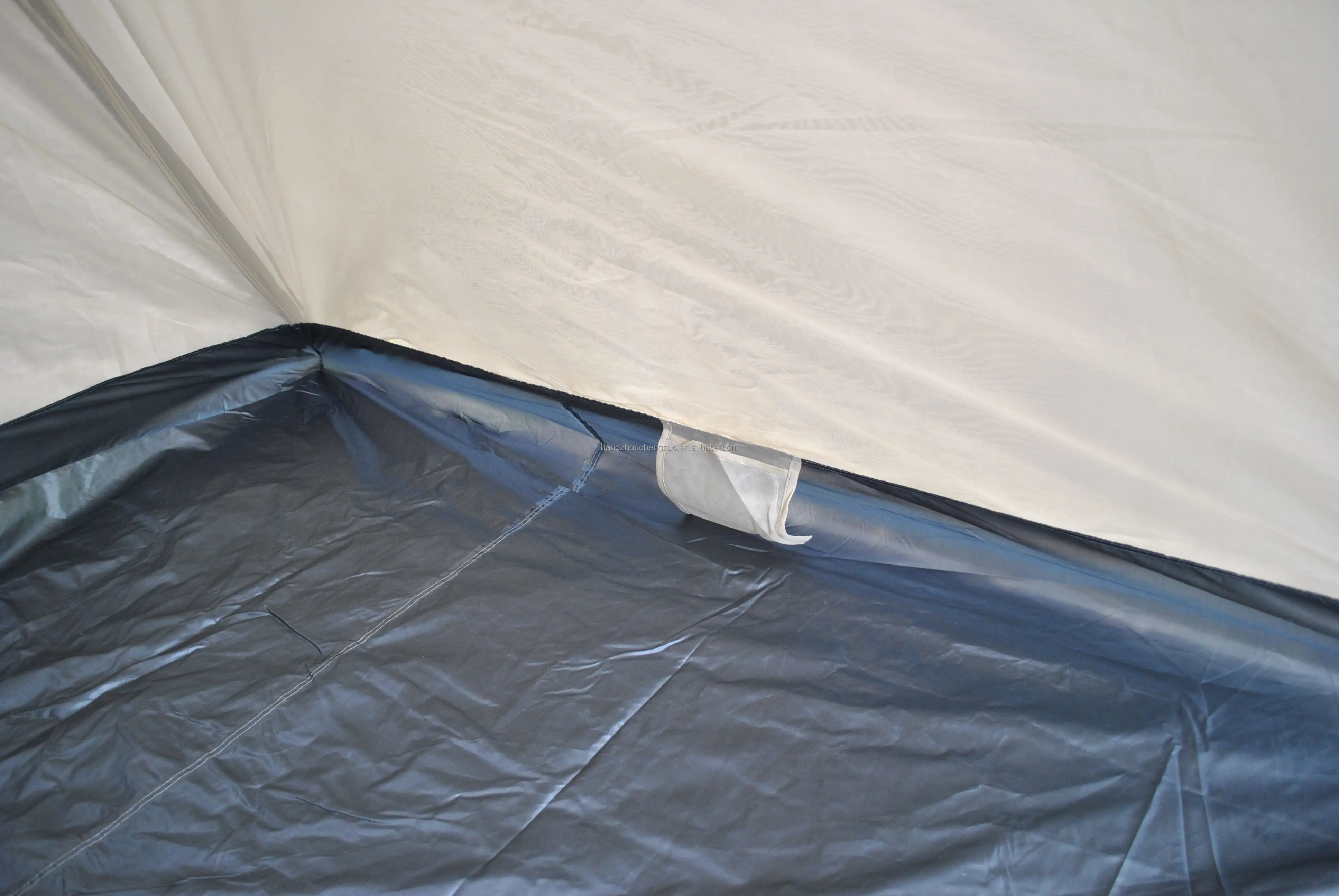 à prova dwaterproof água tendas tipi 4