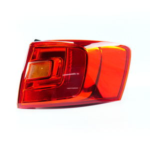 <span class=keywords><strong>Luz</strong></span> Trasera LED <span class=keywords><strong>con</strong></span> Animación Dinámica de Señalización, <span class=keywords><strong>Luz</strong></span> de Freno Trasera Roja, Ensamblaje para Auto <span class=keywords><strong>VW</strong></span> Jetta MK6 2012-2014, Piezas de Auto - Product Image 6