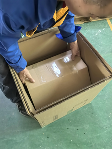 Système audio passif professionnel OEM ODM W18-15, haut-parleur de graves de <span class=keywords><strong>18</strong></span> pouces, <span class=keywords><strong>SUB</strong></span> 3000W RMS 8ohm, bobine de 5 pouces, coque en aluminium AC - Product Image 6