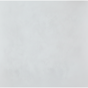 Panel de Pared Comercial Ecológico para Decoración de Paredes - Product Image 1