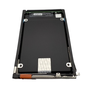 Disco Duro Nvme de 3.84 TB, Powerstore Ssd 005053704 005053704 005053704 - Product Image 5