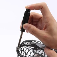 Mini tournevis de précision 2 mm, cruciforme Phillips, en acier au carbone, outil de réparation compact pour petits appareils électroniques