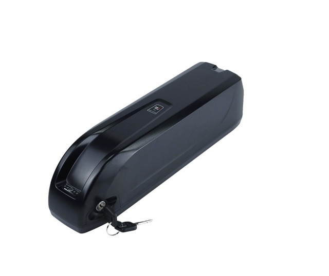 HaiLong 1 Battery Pack 48V 36V