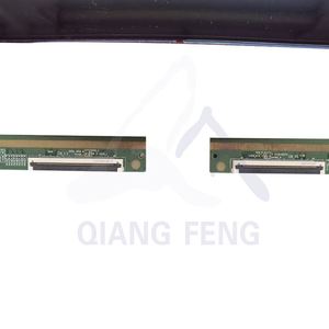 ลดราคาพิเศษ ทีวีสมาร์ท BOE ขนาด 55 นิ้ว จอแบน 4K โอเพ่นเซลล์ LCM รุ่น HV550QUB-H10 จอ TFT UHD - Product Image 4