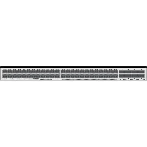Network <strong>Switch</strong> S5735-S48P4XE-V2 Gigabit Ethernet Network <strong>Switch</strong> with POE Stackable SNMP QoS SFP Fiber Port 1G <strong>Router</strong> - Product Image 5