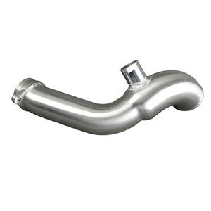 2018 pour <span class=keywords><strong>BMW</strong></span> M2 M135i <span class=keywords><strong>M235i</strong></span> 335i 435i XI F20 F30 N55 tuyau de <span class=keywords><strong>charge</strong></span> - Product Image 1