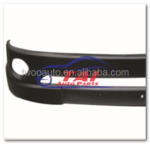 SMW250119กันชนหลังด้านนอกสำหรับ G3 Grand Tiger - Product Image 1