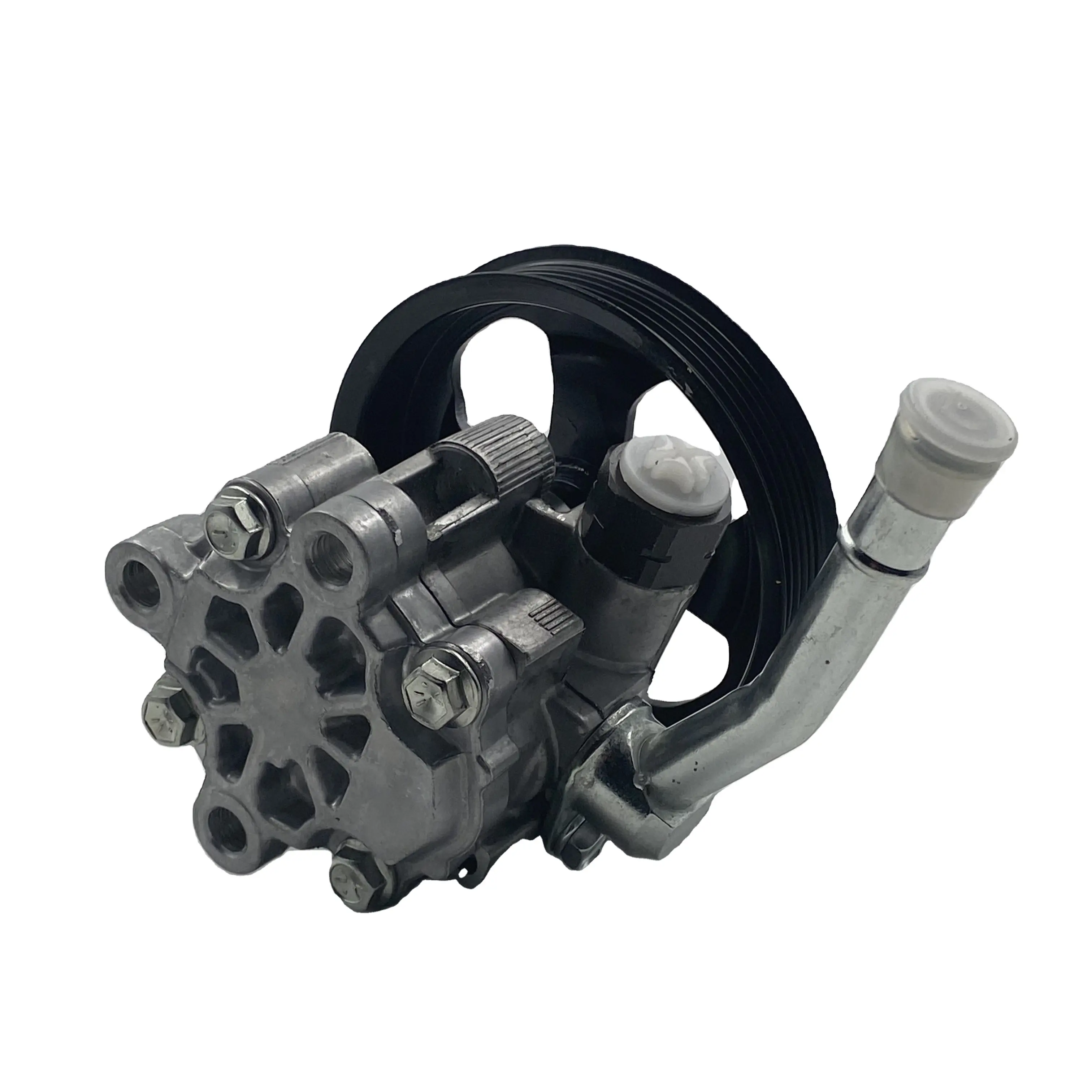 Servolenkung hydraulische Pumpe Servolenkung Pumpe für Toyota Land Cruiser UZJ100 für Lexus LX470 OEM 44310-60400