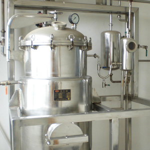 JHD คุณภาพสูง <span class=keywords><strong>Luteolin</strong></span> ผง <span class=keywords><strong>Luteolin</strong></span> <span class=keywords><strong>98</strong></span>% - Product Image 3