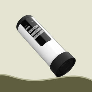 Alat Ukur Perbedaan Warna Cat dan Pelapis Presisi Tinggi yang Ringkas - Product Image 5