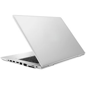 Ordinateur portable de jeu à bas <span class=keywords><strong>prix</strong></span>, I7-6560, 8 Go de RAM, 256 Go de SSD, 12,7' (2 pièces en stock), ordinateurs portables remis à neuf pour <span class=keywords><strong>Dell</strong></span> <span class=keywords><strong>XPS</strong></span> 13-9350 - Product Image 5