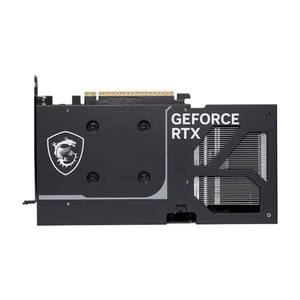 NOUVEAU pour GPU GeForce RTX 5060 8G VENTUS 2X OC MAX 128 bits GDDR7 Ventilateur Composants d'ordinateur de jeu de bureau en stock - Product Image 5