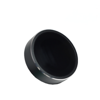 Codificador de pantalla de perilla giratoria de 1,28 pulgadas, pantalla de interfaz serie inteligente LCD a Color TFT, pantalla táctil de iluminación de Control del hogar