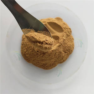 Üreticiden doğrudan tedarik gıda dereceli ashashandha özü tozu vitamin-zengin yabanmersini özü toptan bitki özü - Product Image 3