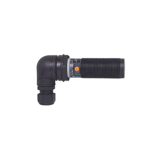 Capteurs de proximité capacitifs antidéflagrants 100 % originaux de la série IFM KI532A/KI533A/KI000A - Product Image 2