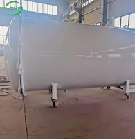 Séchoir à bois sous vide de haute sécurité, machine de séchage professionnelle, moteur avec système de contrôle entièrement automatique