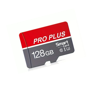 Cartes mémoire Mini <span class=keywords><strong>SD</strong></span> & TF 32 Go/128 Go/256 Go/512 Go Classe 10 en plastique pour téléphone, appareil photo, MP3, GPS, DVR - Product Image 5