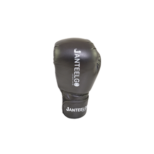 <span class=keywords><strong>Guantes</strong></span> <span class=keywords><strong>de</strong></span> <span class=keywords><strong>boxeo</strong></span> <span class=keywords><strong>de</strong></span> fábrica al por mayor personalizado adulto niño PU cuero Kick-boxing entrenamiento guante protector - Product Image 5